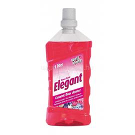 WELL DONE Padlótisztítószer járólaphoz 1 liter Elegant WELL_DONE_41445 small