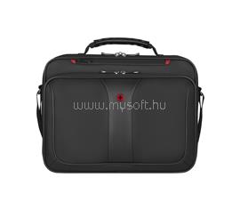 WENGER 16'' Laptop Briefcase Black WENGER_600647 small