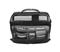 WENGER 16'' Laptop Briefcase Black WENGER_600647 small