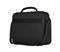 WENGER 16'' Laptop Briefcase Black WENGER_600647 small