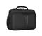 WENGER 16'' Laptop Briefcase Black WENGER_600647 small