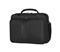 WENGER 16'' Laptop Briefcase Black WENGER_600647 small