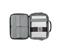 WENGER 16'' Laptop Briefcase Black WENGER_600647 small