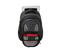 WENGER 16'' Triple Protect Laptop Backpack Blue WENGER_600629 small