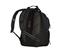 WENGER 16'' Triple Protect Laptop Backpack Blue WENGER_600629 small