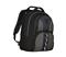 WENGER 16'' Triple Protect Laptop Backpack Blue WENGER_600629 small