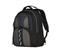 WENGER 16'' Triple Protect Laptop Backpack Blue WENGER_600629 small
