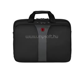 WENGER 17" Laptop Case Black WENGER_600655 small