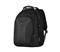 WENGER Carbon Laptop Backpack 17