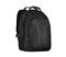 WENGER Carbon Laptop Backpack 17