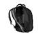 WENGER Carbon Laptop Backpack 17