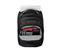 WENGER Carbon Laptop Backpack 17