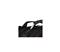 WENGER Carbon Laptop Backpack 17