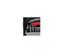 WENGER Carbon Laptop Backpack 17