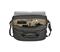 WENGER MX ECO Brief Laptop Briefcase with Tablet Pocket 16