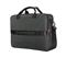 WENGER MX ECO Brief Laptop Briefcase with Tablet Pocket 16