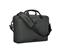 WENGER MX ECO Brief Laptop Briefcase with Tablet Pocket 16