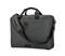 WENGER MX ECO Brief Laptop Briefcase with Tablet Pocket 16
