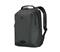 WENGER MX ECO Professional Laptop Briefcase with Tablet Pocket 16