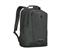 WENGER MX ECO Professional Laptop Briefcase with Tablet Pocket 16
