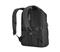 WENGER MX ECO Professional Laptop Briefcase with Tablet Pocket 16
