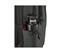 WENGER MX ECO Professional Laptop Briefcase with Tablet Pocket 16