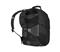 WENGER Pegasus Deluxe Laptop Backpack with Tablet Pocket 16