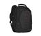 WENGER Pegasus Deluxe Laptop Backpack with Tablet Pocket 16