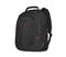 WENGER Pegasus Deluxe Laptop Backpack with Tablet Pocket 16