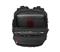 WENGER Pegasus Deluxe Laptop Backpack with Tablet Pocket 16
