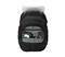 WENGER Pegasus Deluxe Laptop Backpack with Tablet Pocket 16
