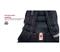 WENGER Pegasus Deluxe Laptop Backpack with Tablet Pocket 16