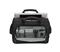 WENGER Prospectus Laptop Briefcase with Tablet Pocket 16