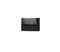 WENGER Prospectus Laptop Briefcase with Tablet Pocket 16
