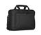 WENGER Prospectus Laptop Briefcase with Tablet Pocket 16