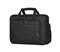 WENGER Prospectus Laptop Briefcase with Tablet Pocket 16