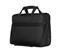 WENGER Prospectus Laptop Briefcase with Tablet Pocket 16
