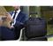 WENGER Prospectus Laptop Briefcase with Tablet Pocket 16