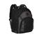 WENGER Synergy 16