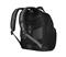 WENGER Synergy 16