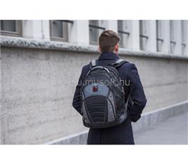 WENGER Synergy 16