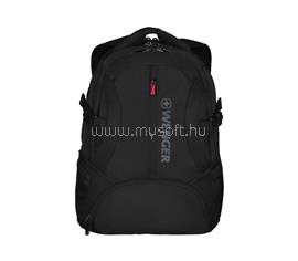 WENGER Transit Laptop hátizsák 16" (fekete) WENGER_600636 small