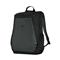WENGER UrbanOne Backpack 16
