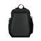 WENGER UrbanOne Backpack 16