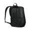 WENGER UrbanOne Backpack 16