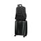 WENGER UrbanOne Backpack 16