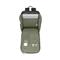 WENGER UrbanOne Backpack 16