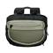 WENGER UrbanOne Backpack 16