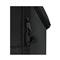 WENGER UrbanOne Backpack 16