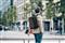 WENGER UrbanOne Backpack 16